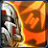 trooper Discord emoji