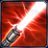 sithwarrior Discord emoji
