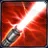 sithwarrior