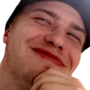 lul