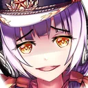 yandere