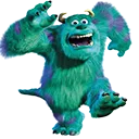 Sully