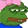 FeelsBadGirl