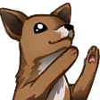 sskPls sskPls