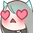 mioLUV mioLUV