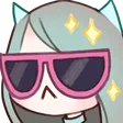 mioCOOL