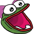 feelsamazingmam