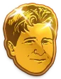 goldenkappa