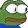 monkamega