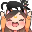 GWofxHype
