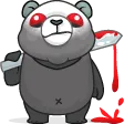 uyukiEvil