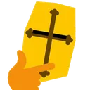 thinkingcrusader