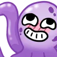 PenguOcto
