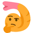 Shrimping