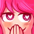 rosedoUfufu