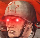 ReeegohomeGerman