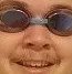 jimmyhW