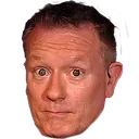 jon