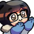 gib