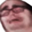 pbnThumb pbnThumb