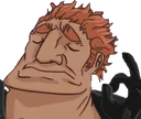 lexright