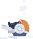 NitroFail