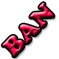 ban