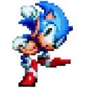 ManiaRun ManiaRun