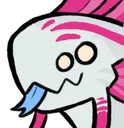 BlepTau
