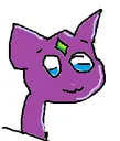 MSTikara