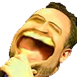 GIGALUL