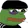 feelsmacedoniaman