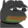 feelsbatman