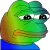 feelsdankman