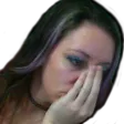 GWvahriFail
