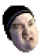 DansGame