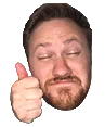 SeemsGood