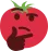 tomatothink