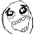 yay
