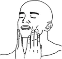 dasfeelsgood