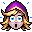 jainawow