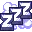nexuszzz