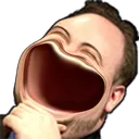 MEGALUL