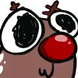 chiGigaD chiGigaD