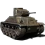 tankcolonial
