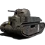 wardenLtank