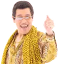ppap ppap