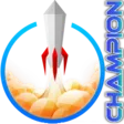 rgnSEChamp