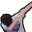 skDab