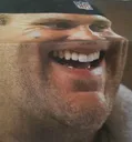 BigBen